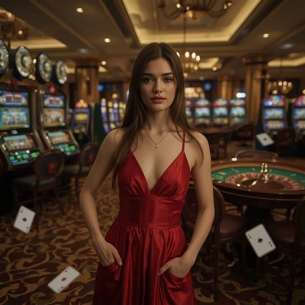 Khelo Star Withdrawal