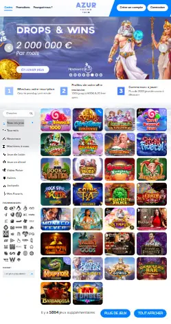 Khelo Star Casino app and interface