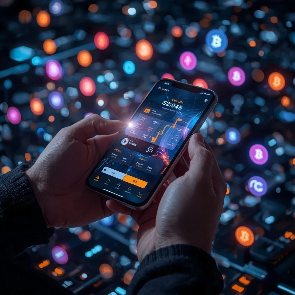 e-wallet KHELO STAR CASINO