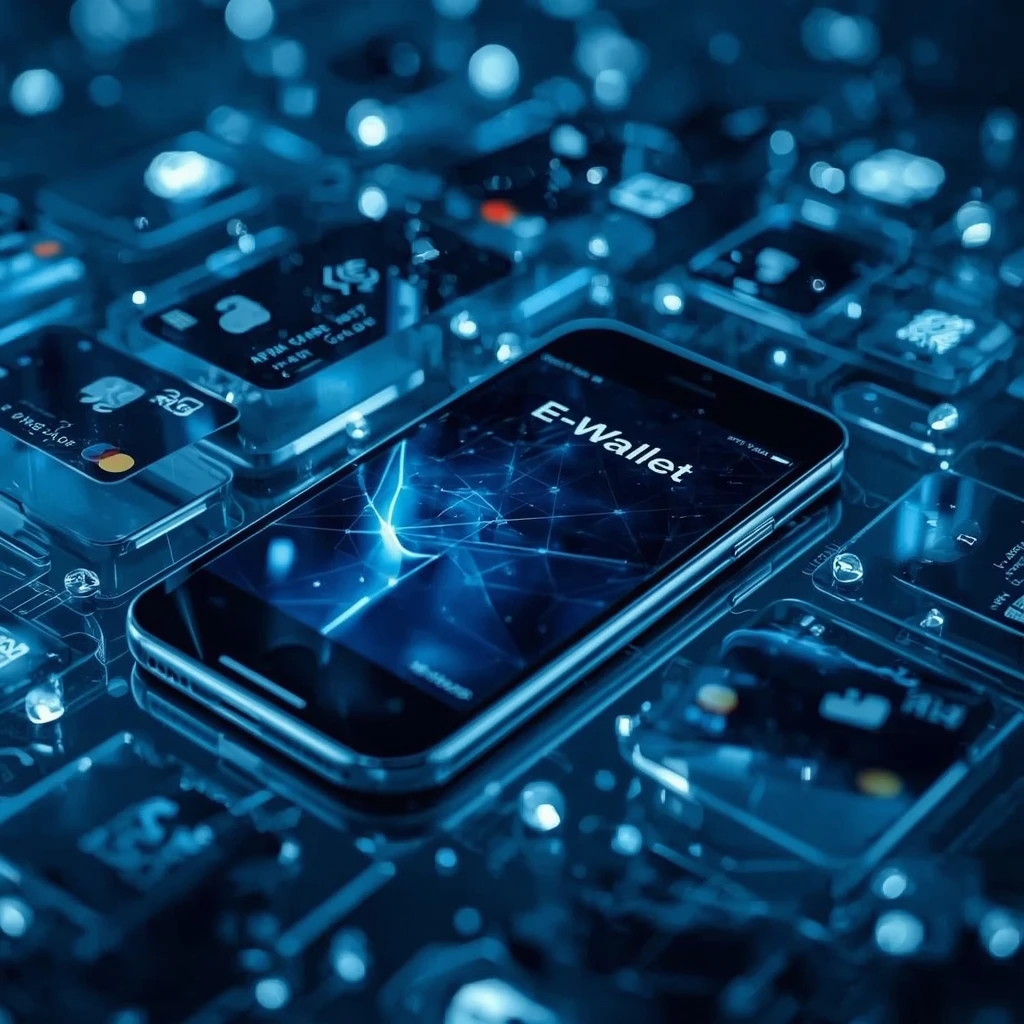 Khelo Star Casino e-wallet