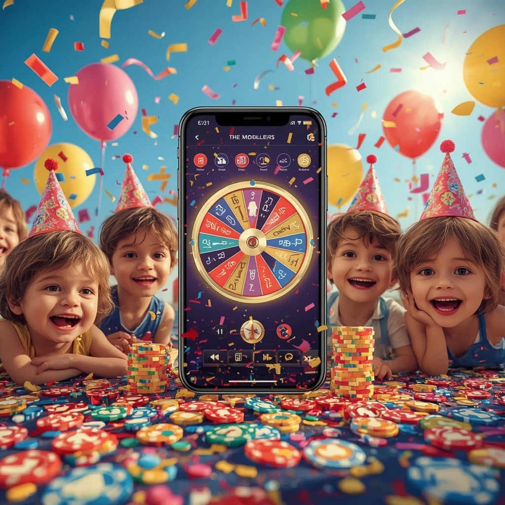 Khelo Star Casino mobile casino bonus