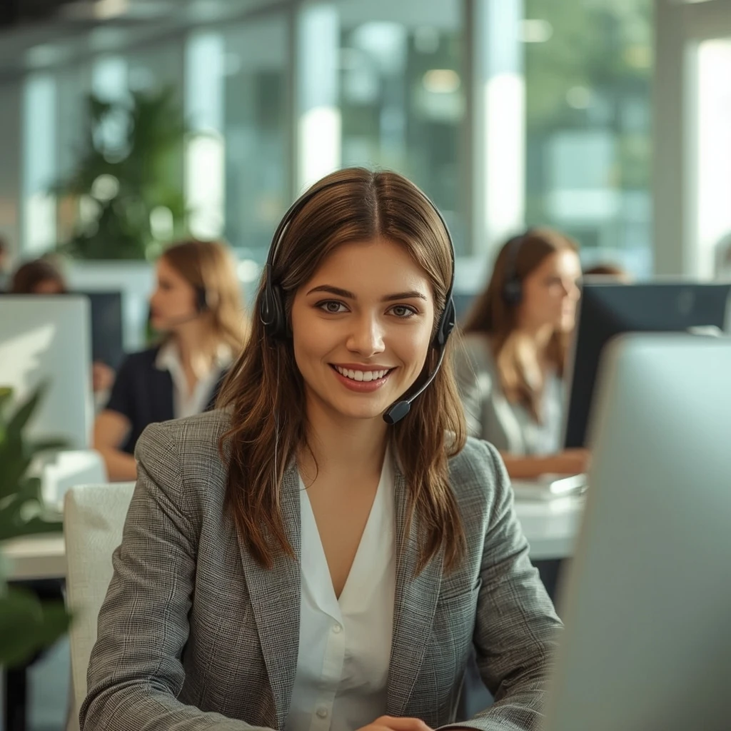 24-hour online support KHELO STAR CASINO