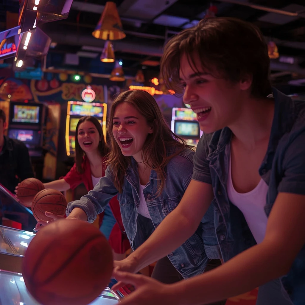 Sports betting at KHELO STAR CASINO