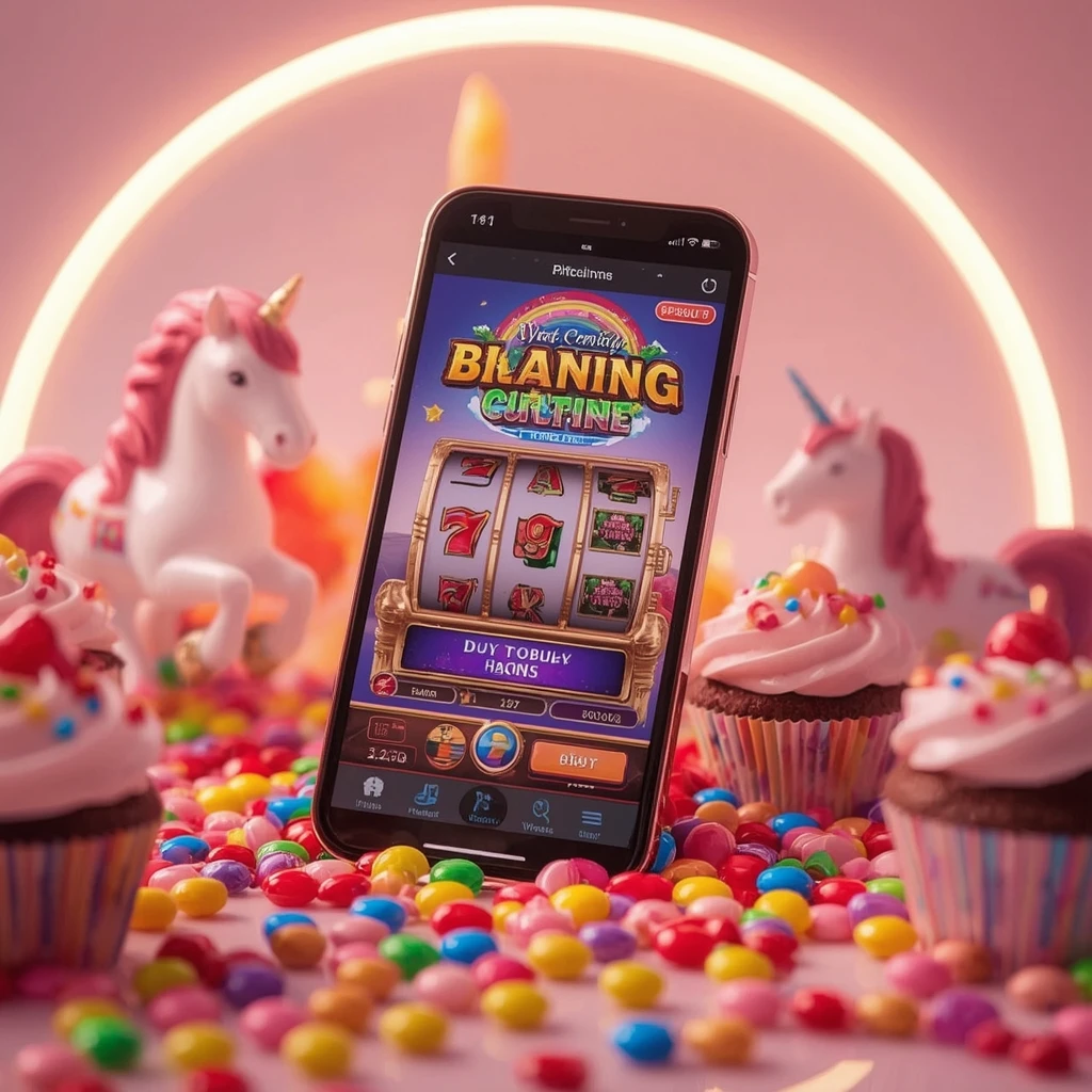 slots on iPhone Khelo Star Casino