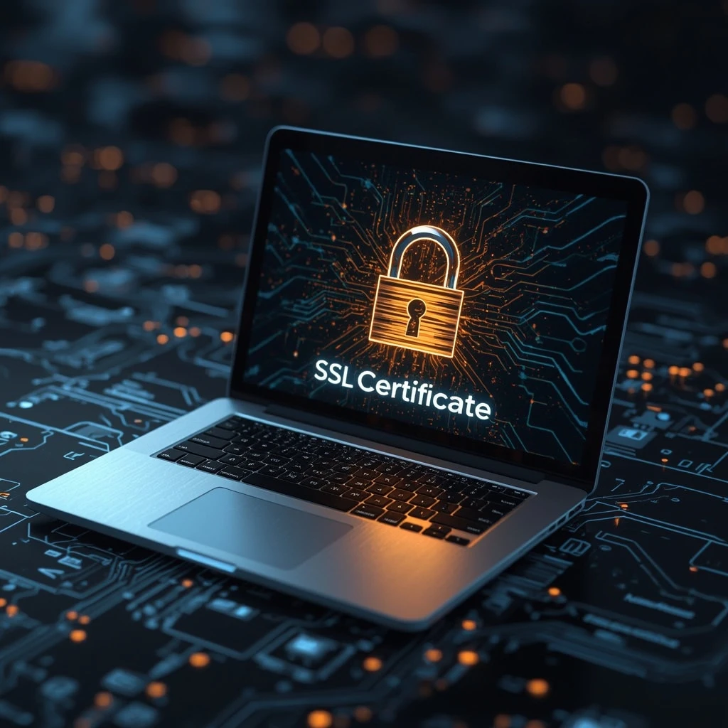 SSL certificate KHELO STAR CASINO