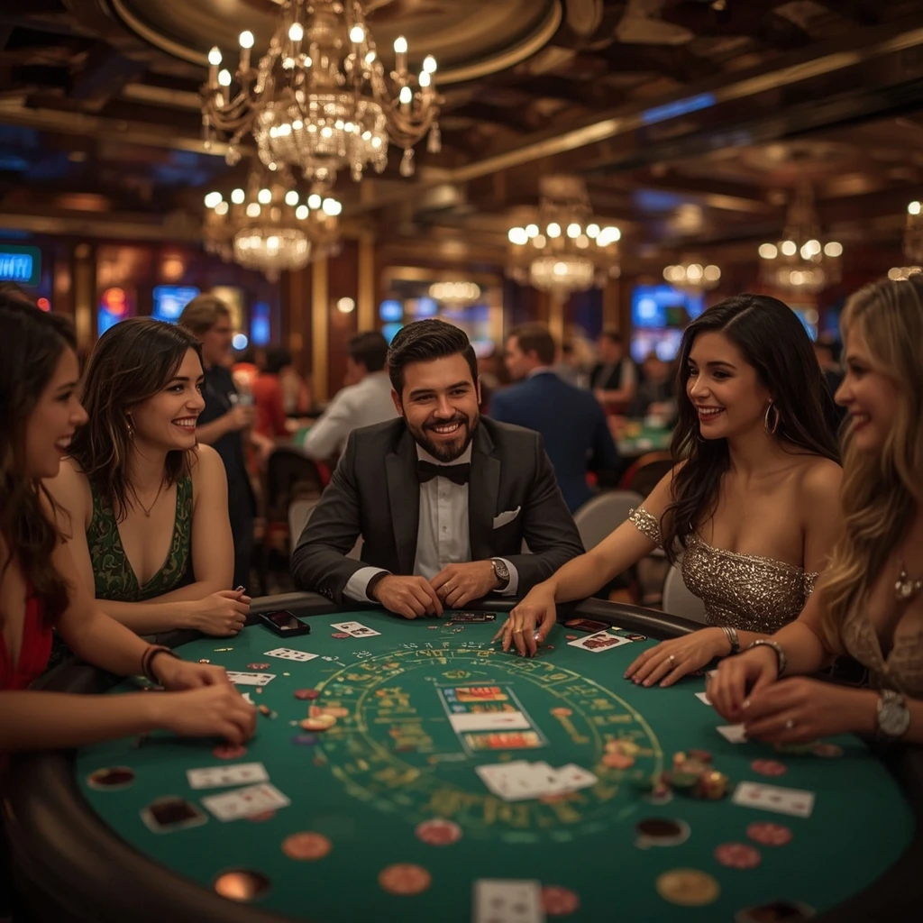 Double Bonus Poker Khelo Star Casino India