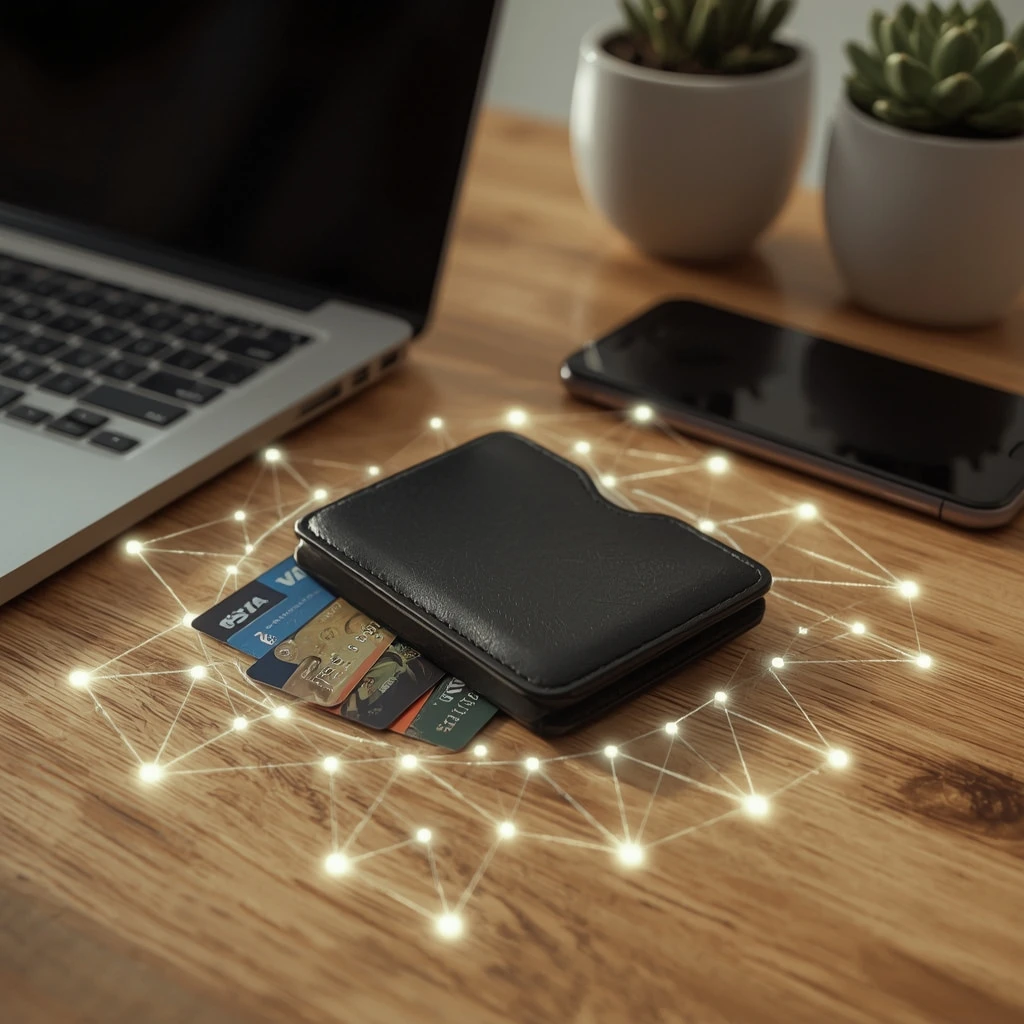 Khelo Star Casino initial deposit